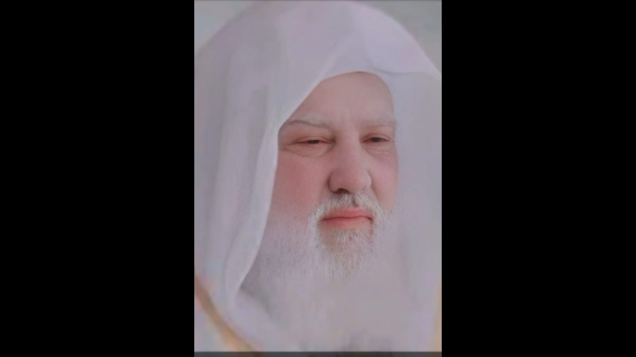Is Karam ka Karoon Shuker Kesay Ada.... Jo Karam Mujh pe Meray NABI (S.A.W) kerdiya ❤️❤️❤️