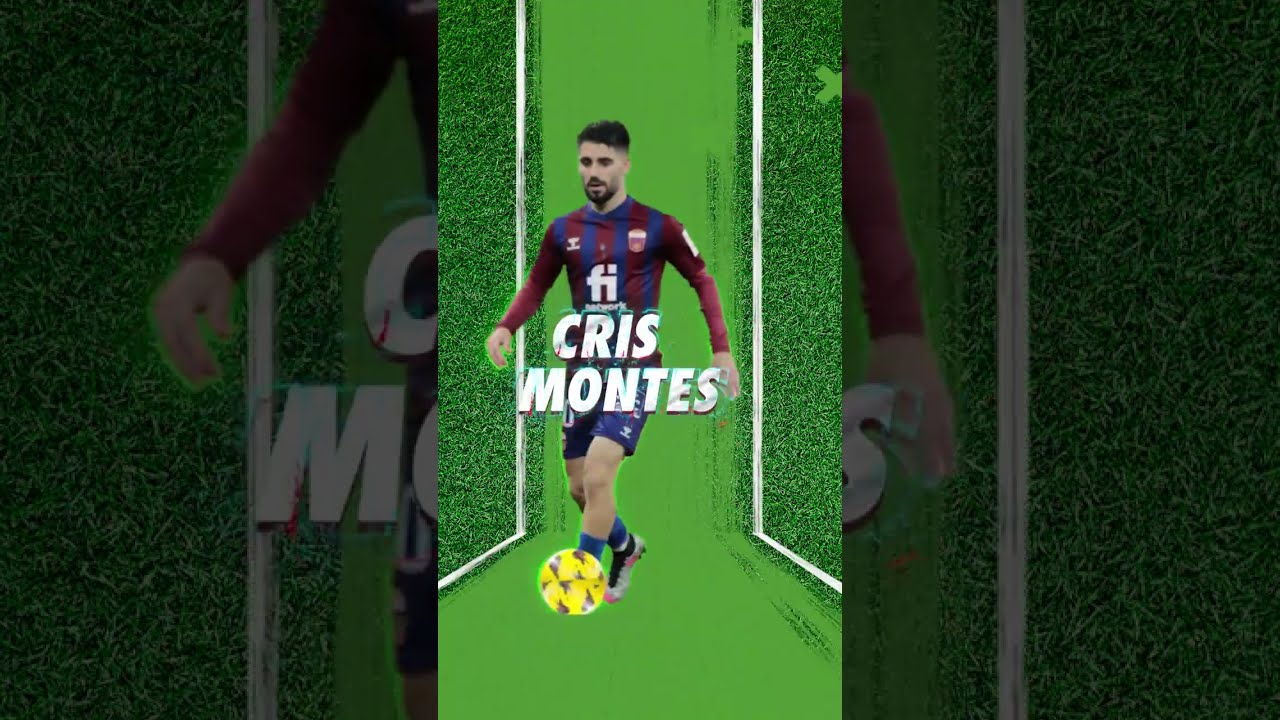 ⭐️ ¡RÉCORD! ⚽️ Cris Montes revienta el RETO 14 GOLES de AMIX! ⚽️