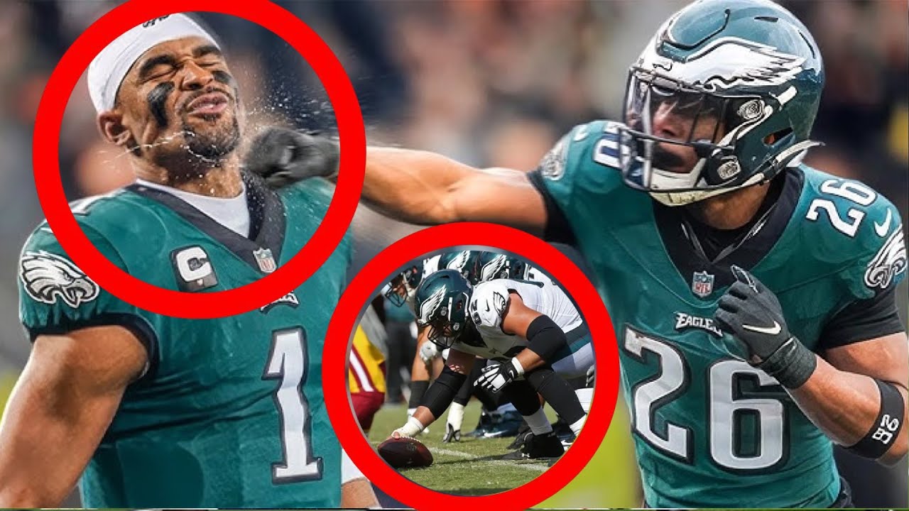 NFL Players Cautious on League Putting a Franchise Overseas