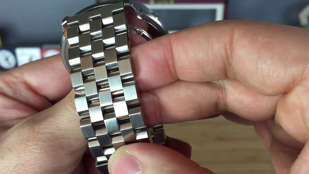 Strapcode super engineer II review