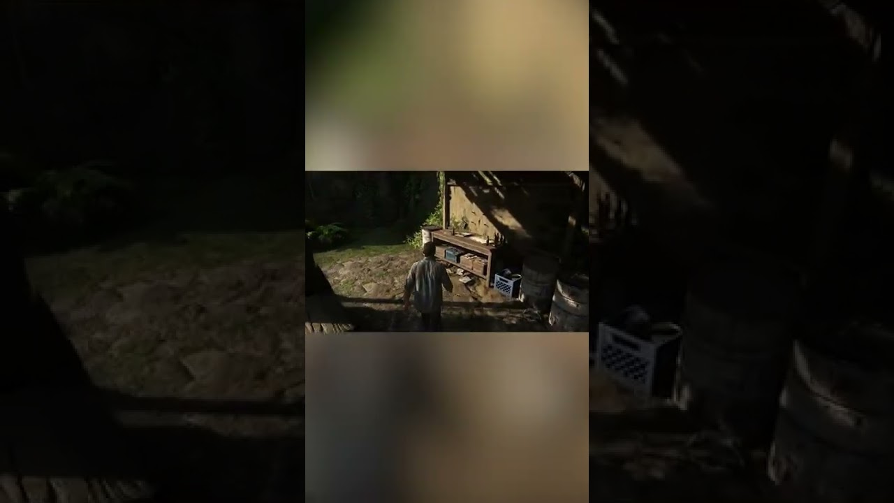 UNCHARTED KOLEKCJA DZIEDZICTWO ZŁODZIEI W MINUTĘ