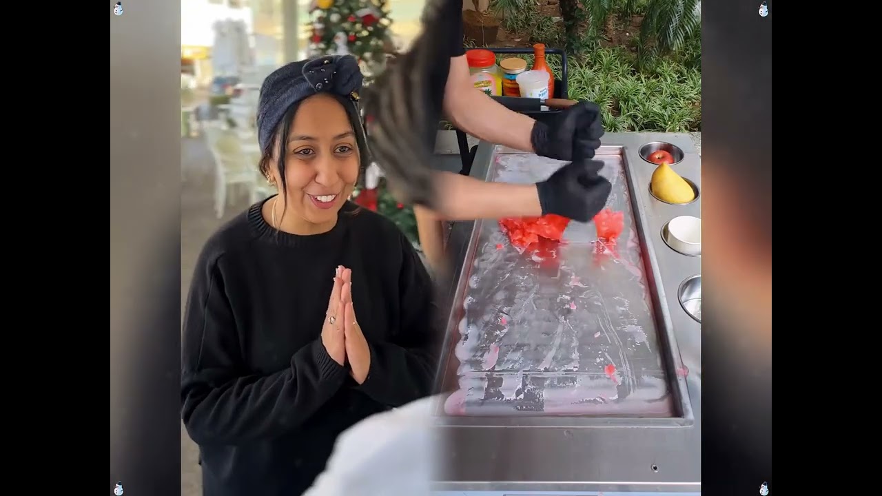 🤣👌👌👌2026 pov Must-Watch Crazy Clips Compilation #humor #fypシ #pov #fyp #foryou 😍😜