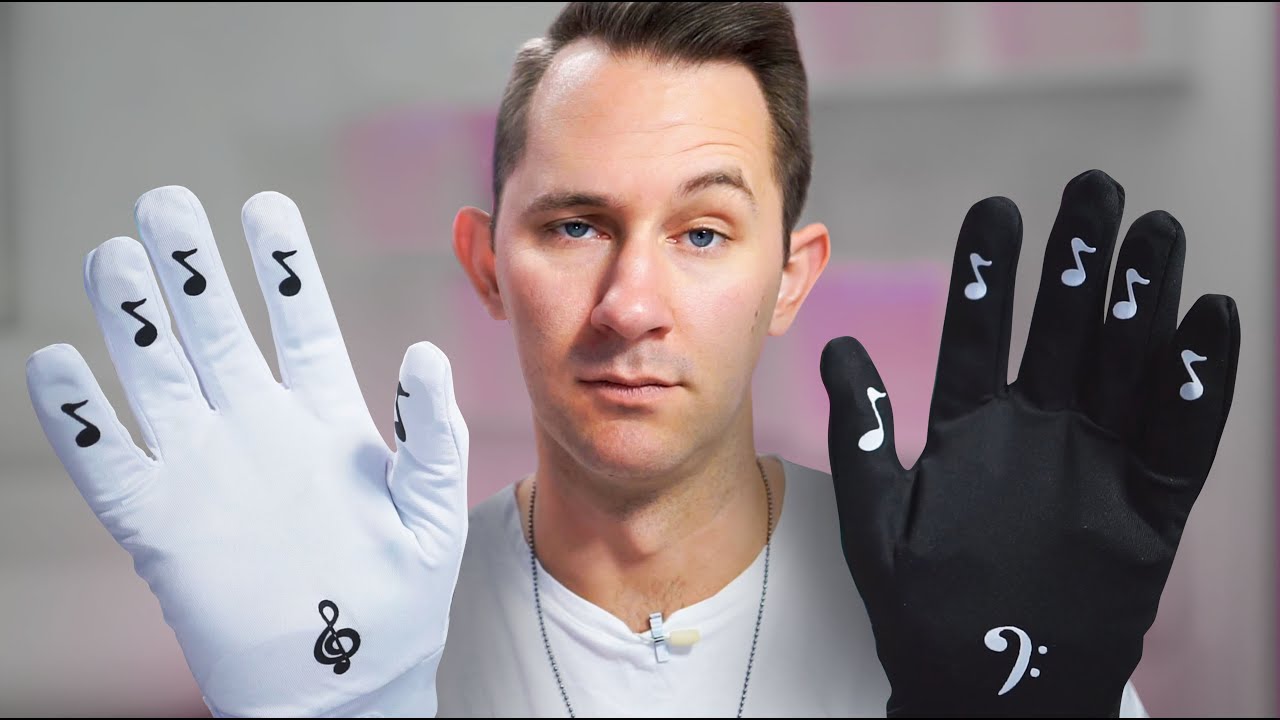 10 Strange Chinese Products