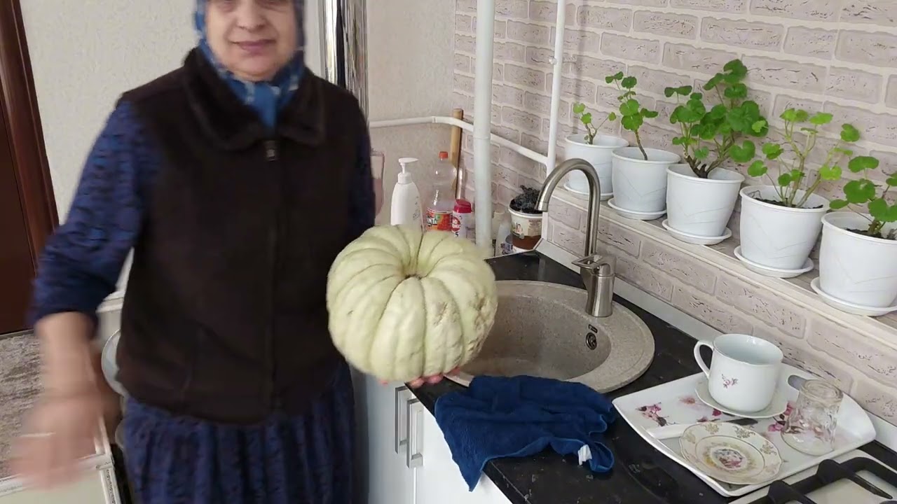 Сегодня у нас   новый товар  для связи 89389050738