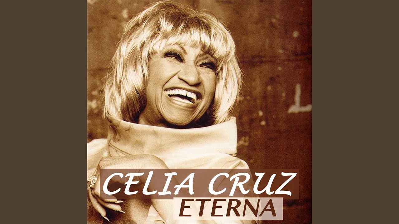 Cuando Salí de Cuba
