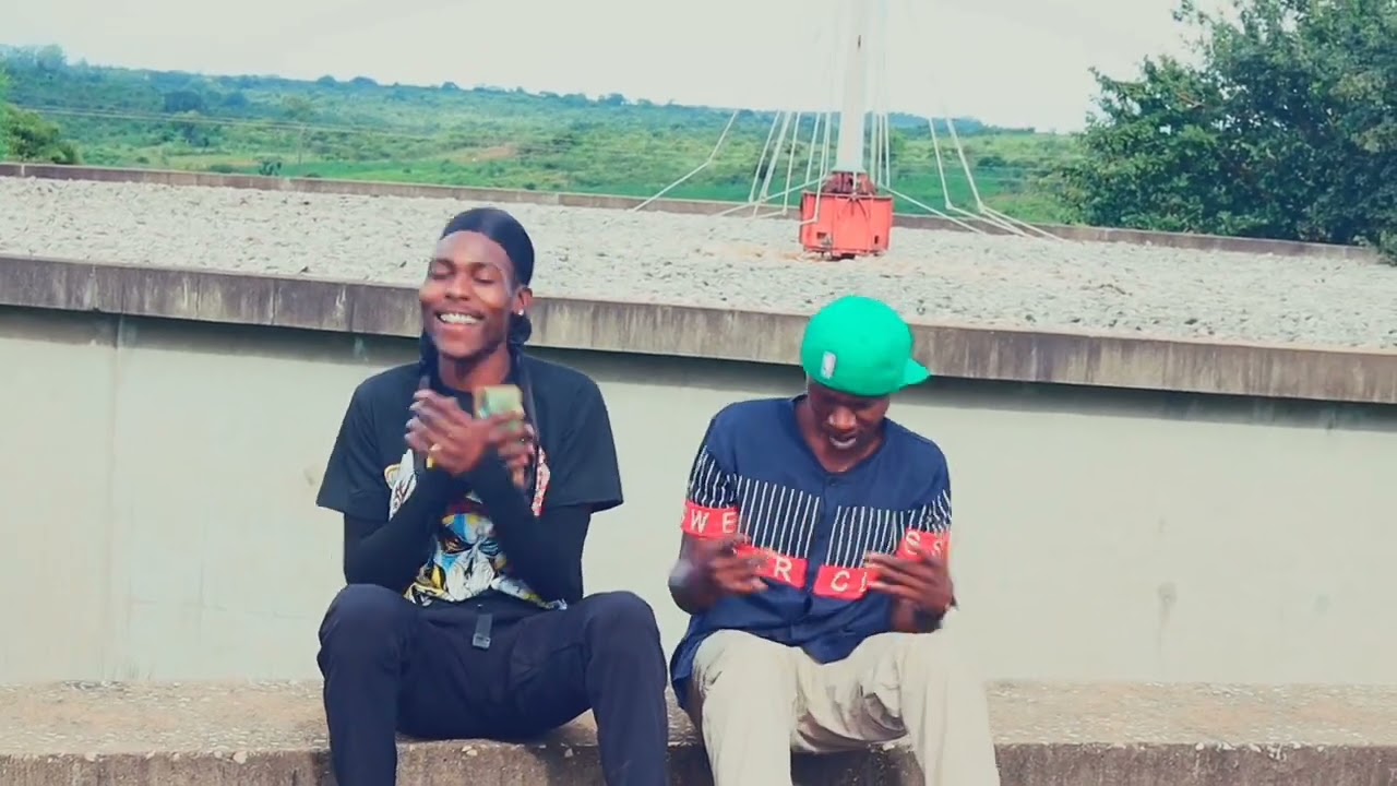 Frosty Vampires _-_Neshungu_-__Prodby_TerrYDaPro_320k