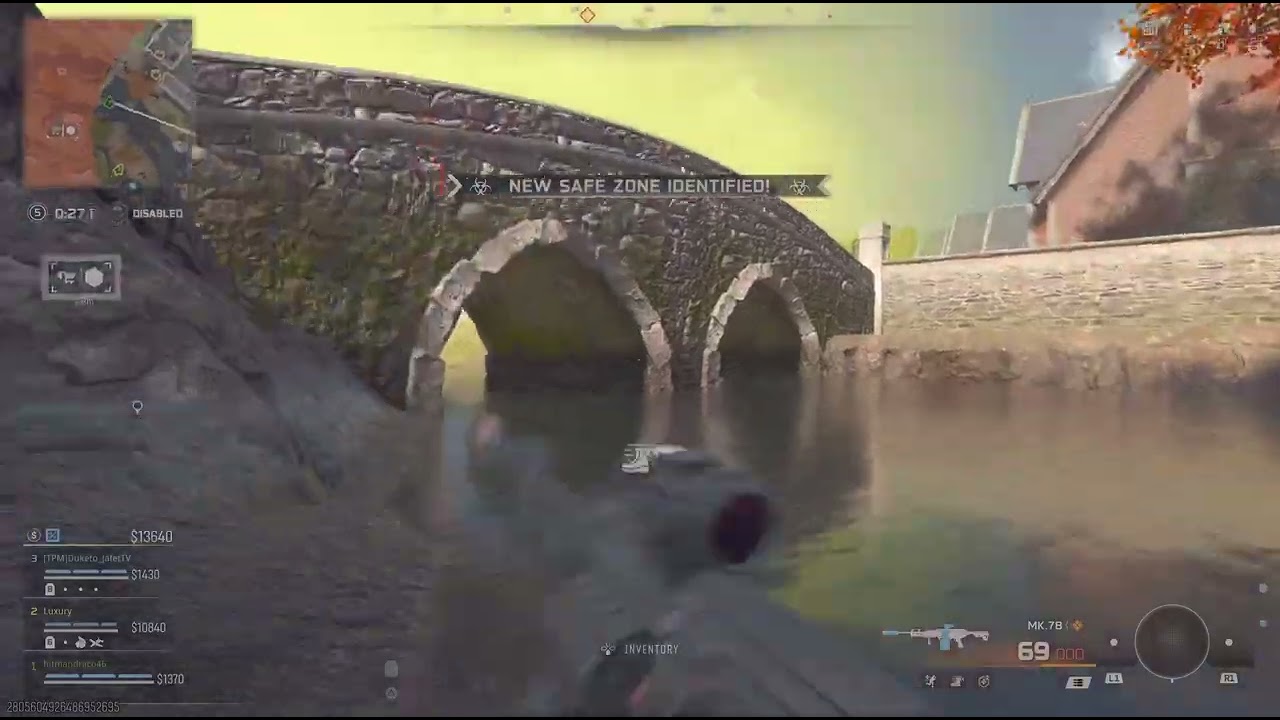 Call of Duty_20260209121530