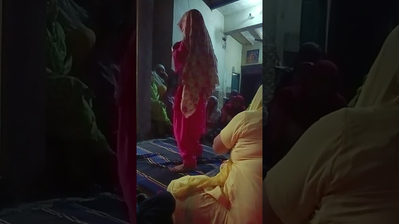 राधे बिना श्याम 🫅🫅 मिला कोना बहुत ही मस्त भजन