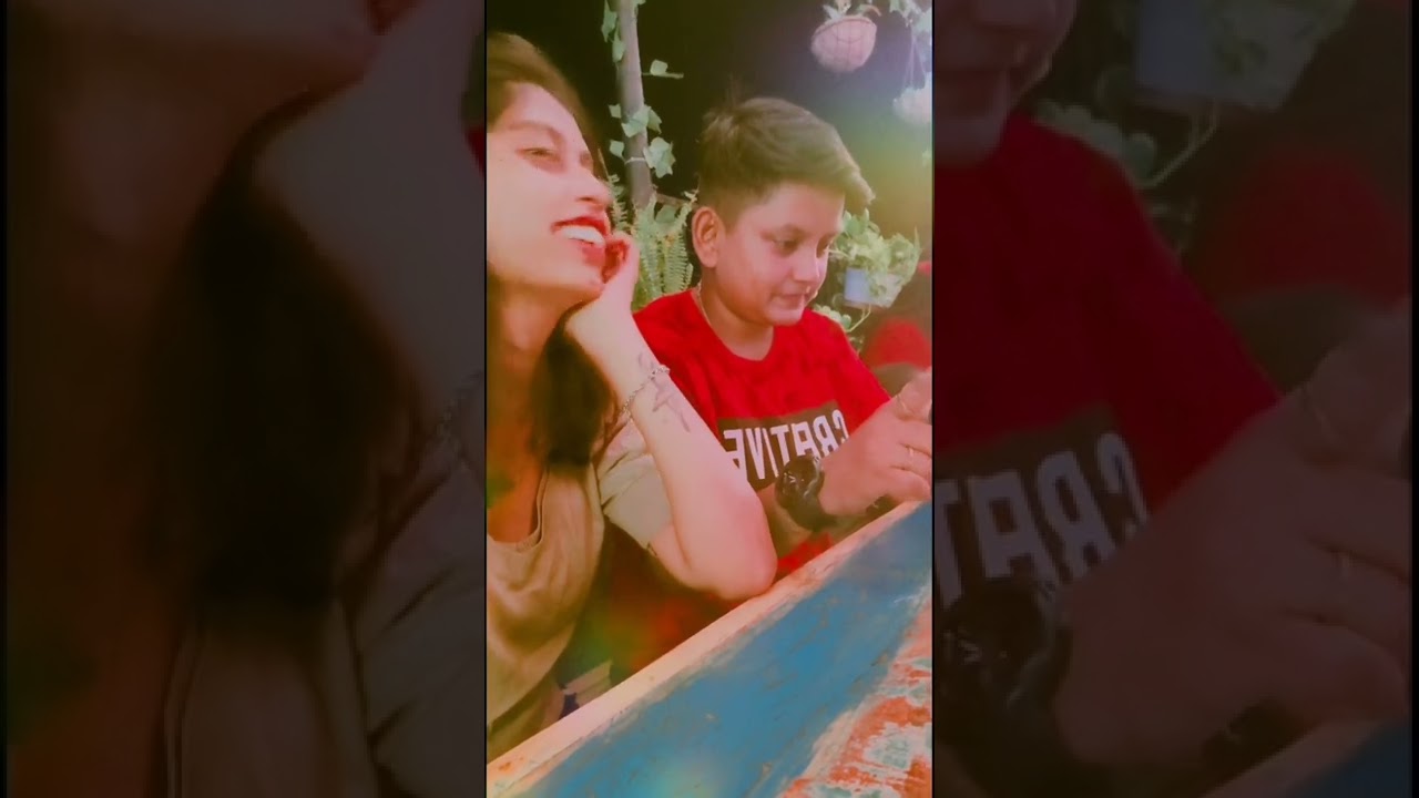 Vlog Karne Me Busy Hai 😜 || #couplegoals #tomboycouple #lgbtqcouple #lgbtq