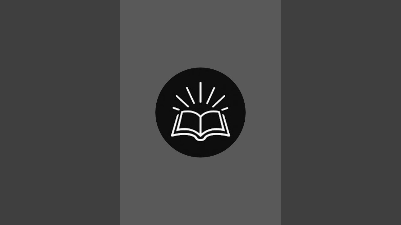 POSSO SER TENTADO MAS NÃO DERROTADO