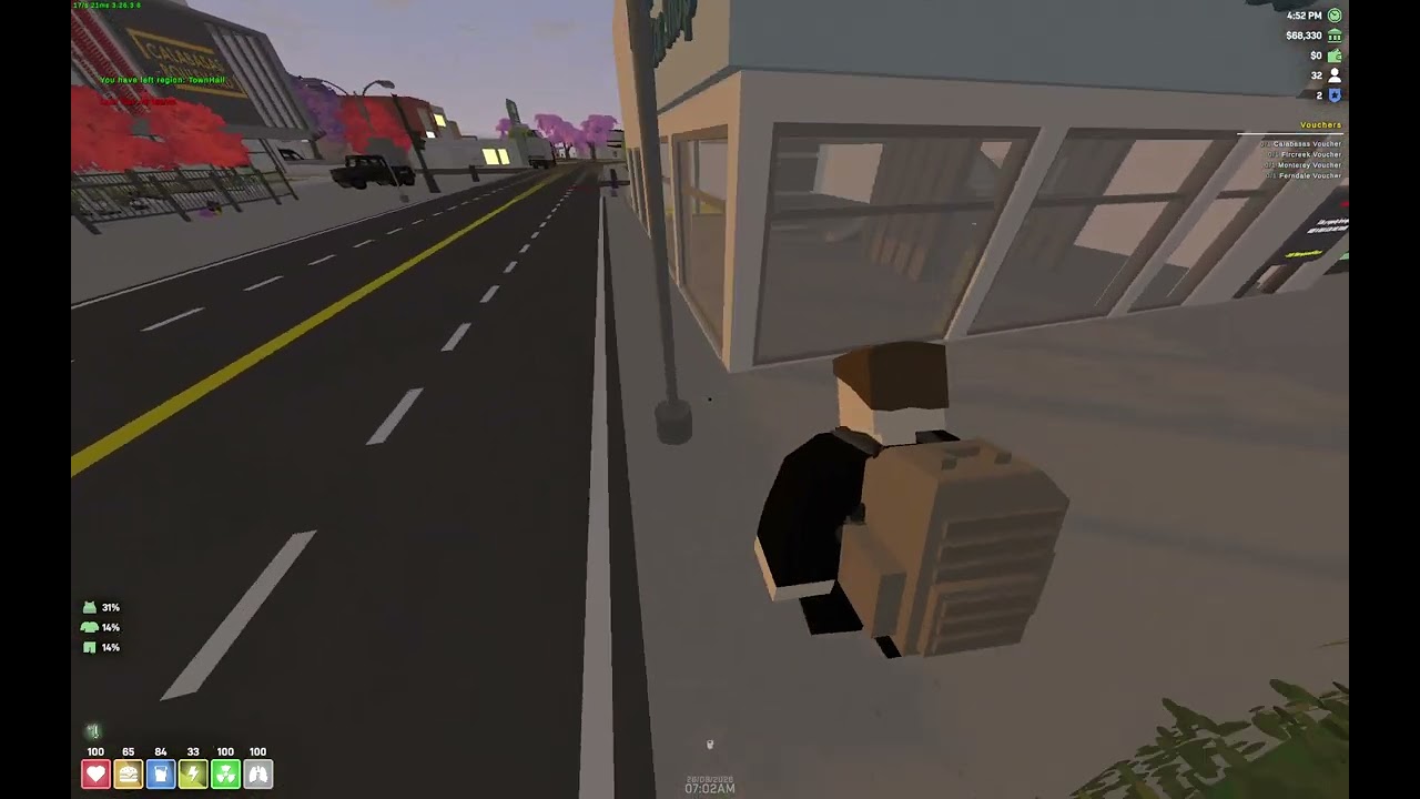 Unturned 2026 08 26 09 01 29