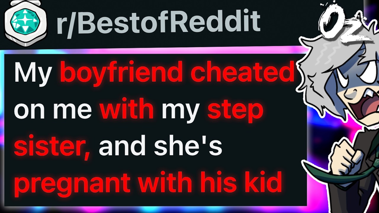 r/BestOf A Users Pure Rage Submitted Via Keyboard to Reddit.