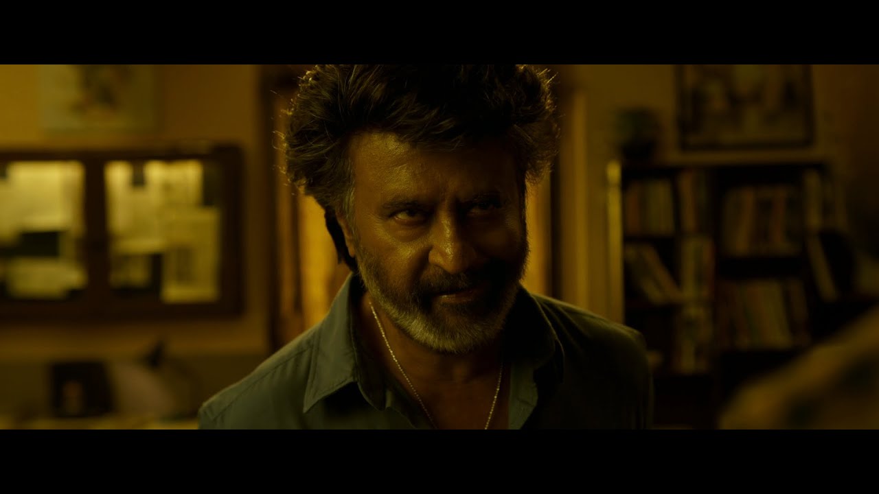 Coolie BGM - Hostel Fight @AnirudhOfficial   King Nagarjuna | Rajini kanth | Lokesh Kanagaraj