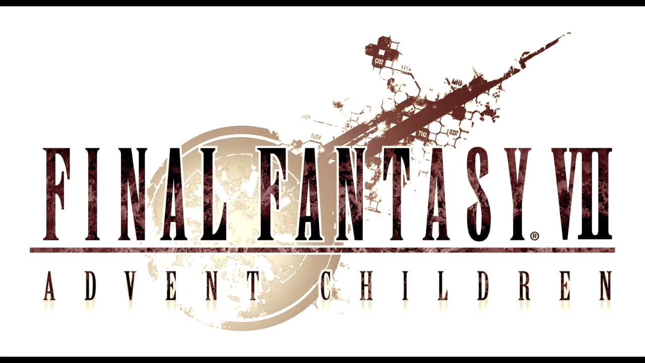 Final Fantasy VII One Winged Angel - Hip Hop Instrumental [Video Game Beats]