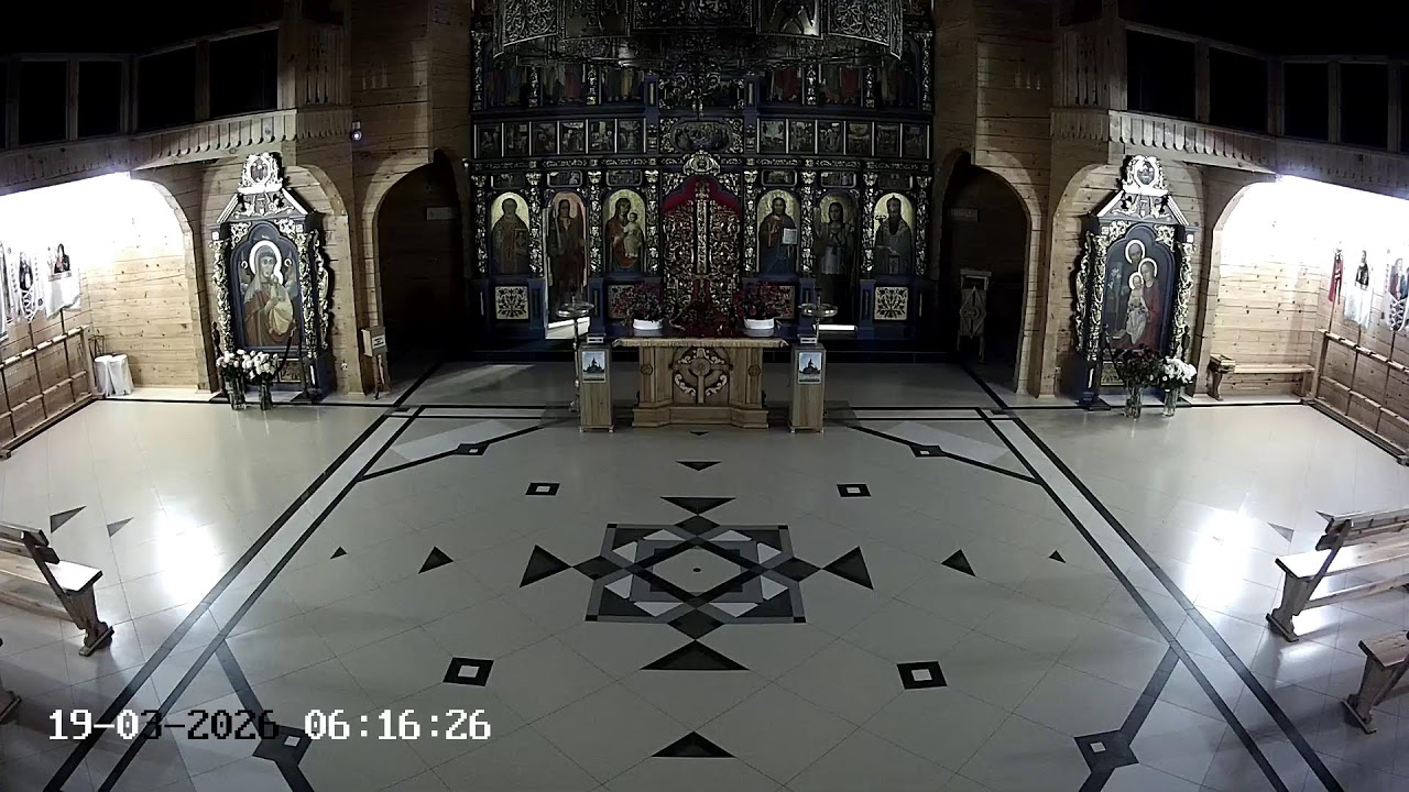 УГКЦ Василія Рясне-1 м. Львів