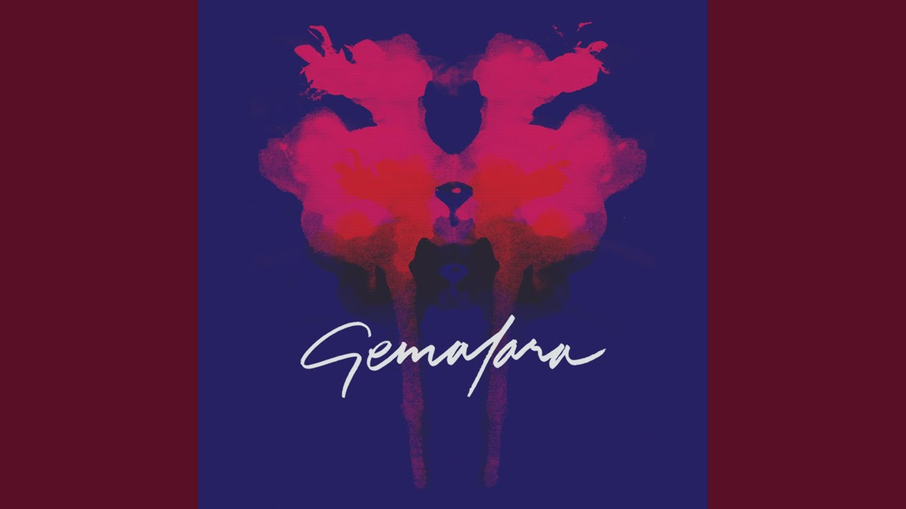 Sepi