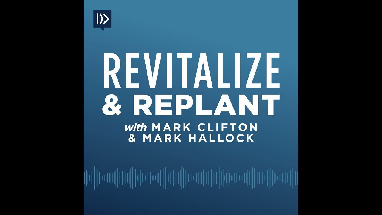 5 Lessons We’ve Learned Through Replanting