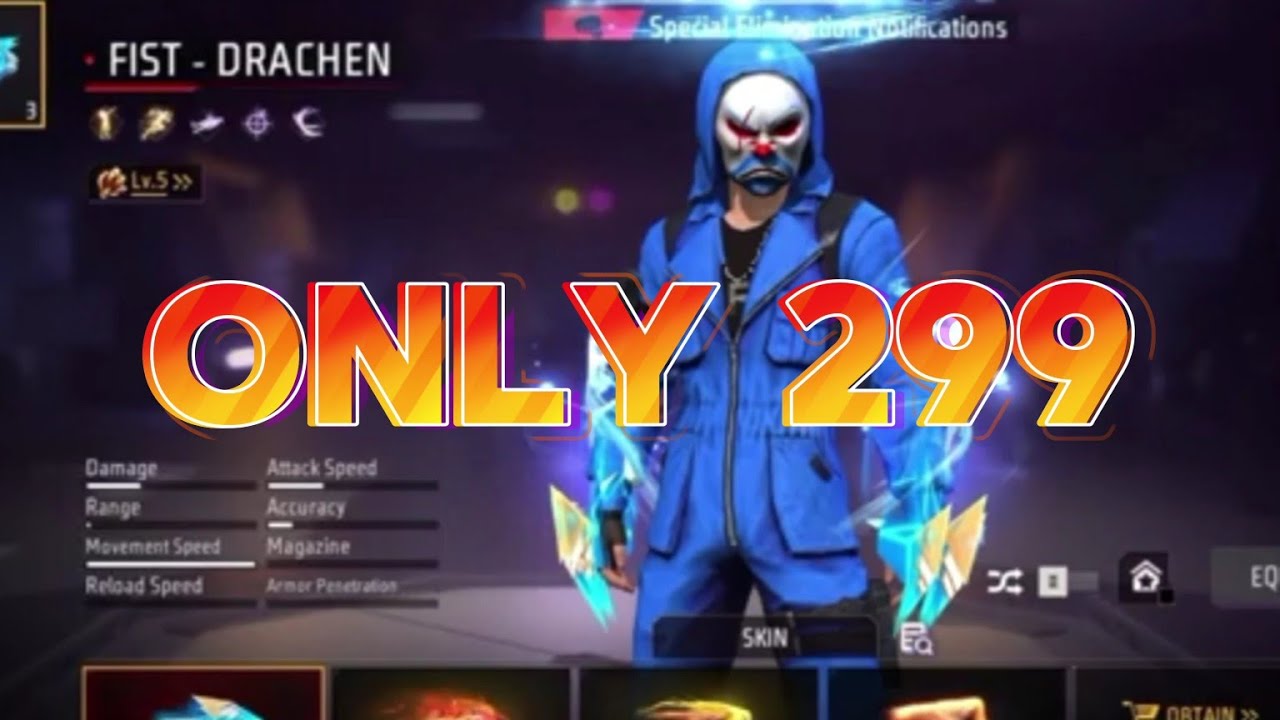 FF I'd sell in low price🛒👇👇