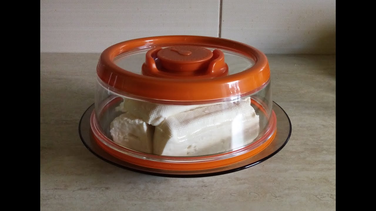 Reteta de cas si telemea facute acasa, modificata dupa o vizita la stana