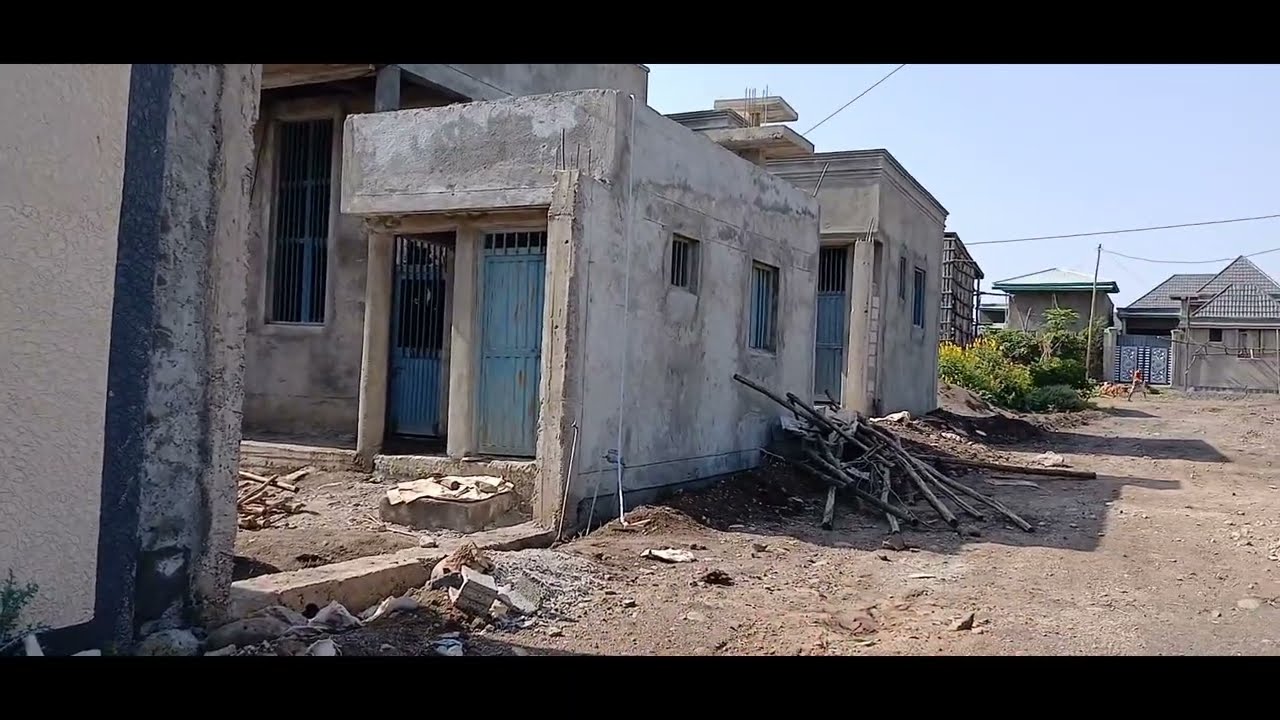 በመናፈሻው ቤቴን አሳይኝ ላላችሁ ጠለብ ነኝ ለጠፋ ነበር ያላችሁኝ ዛሬ የሄ ቪዲዮ  ለእናተነው እሰከመጨረሻው አዳምጡት🛑✅🅰️⁉️