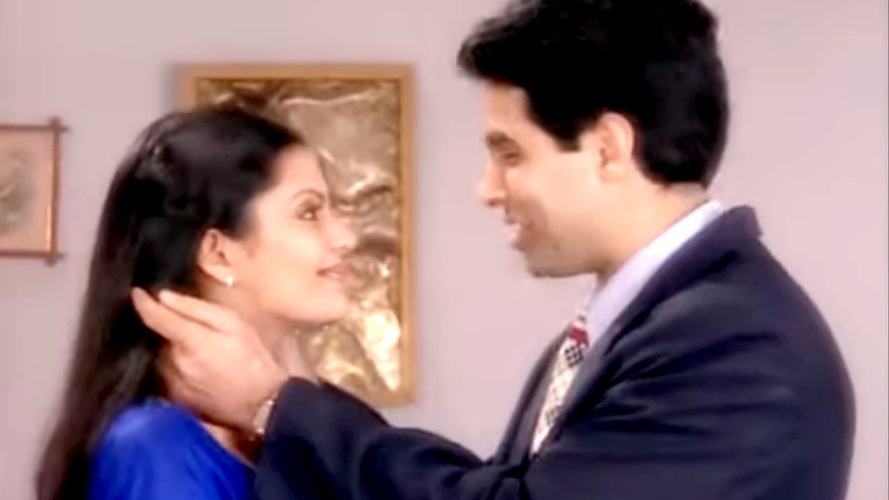 Dushman # BR Chopra Hindi TV Serial 2020 # Must Watch