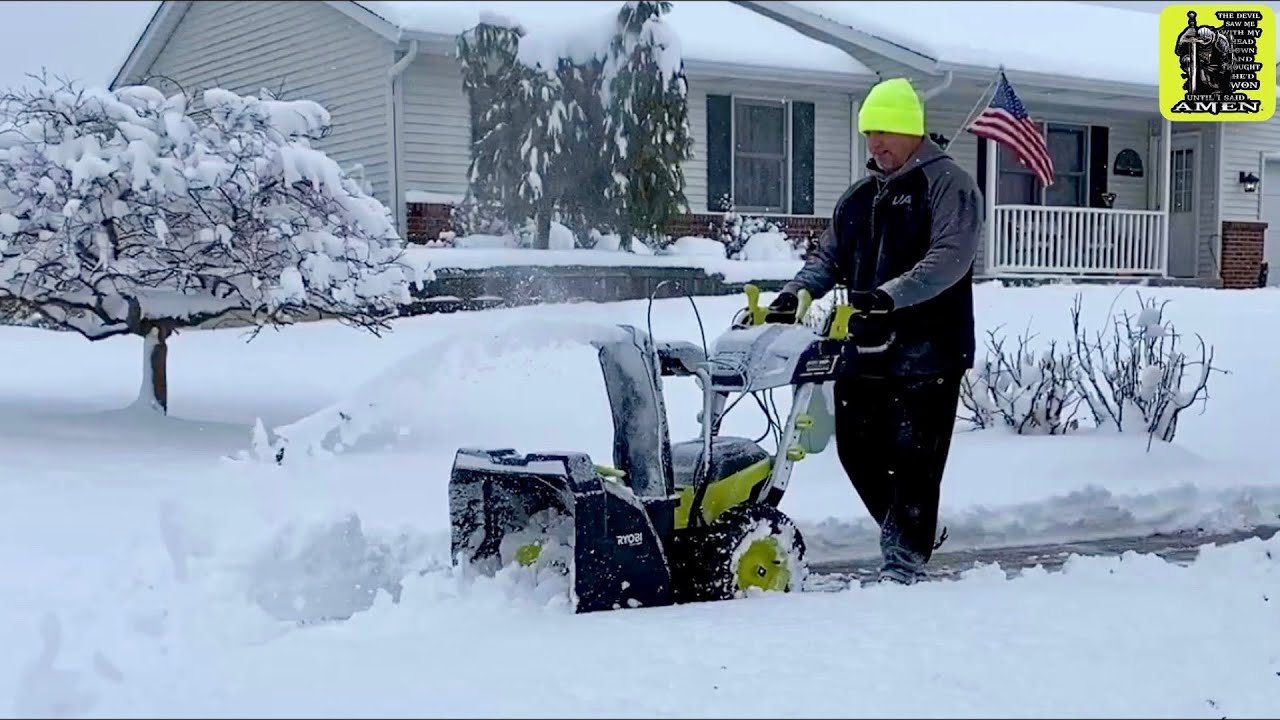 YouTube Suspended My Channel, Why?