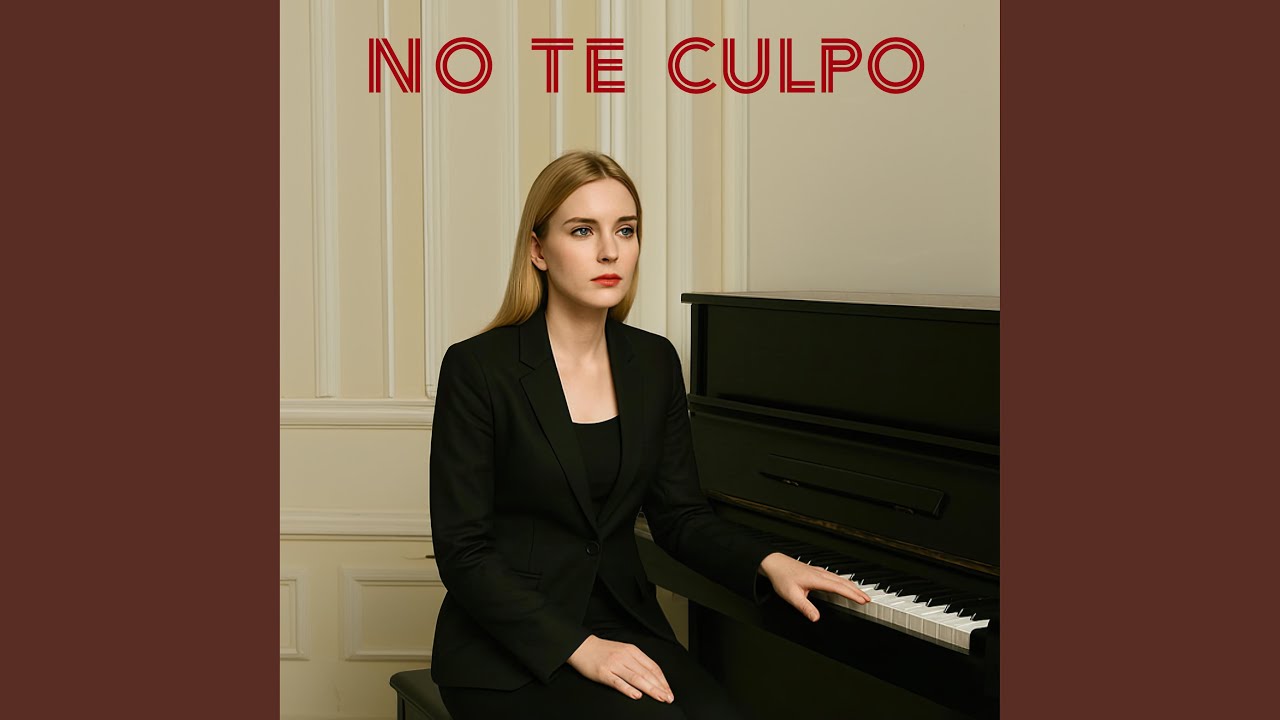 Lealtad, no se ruega
