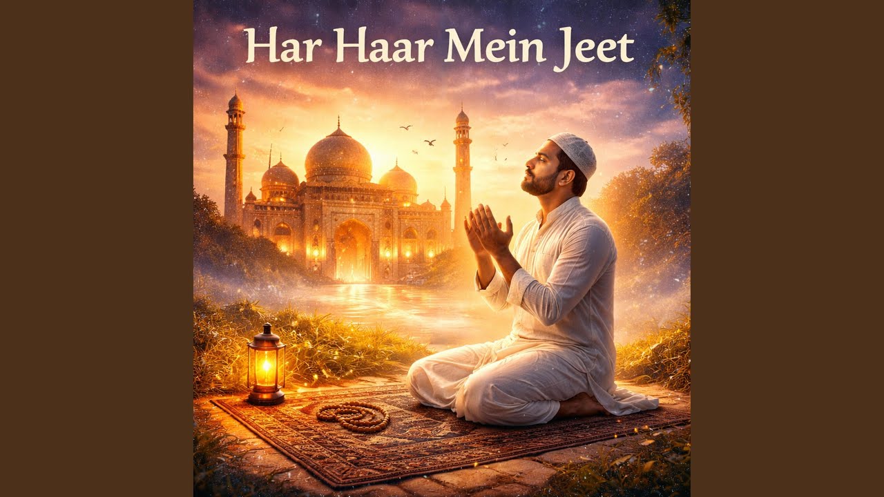 Har Haar Mein Jeet