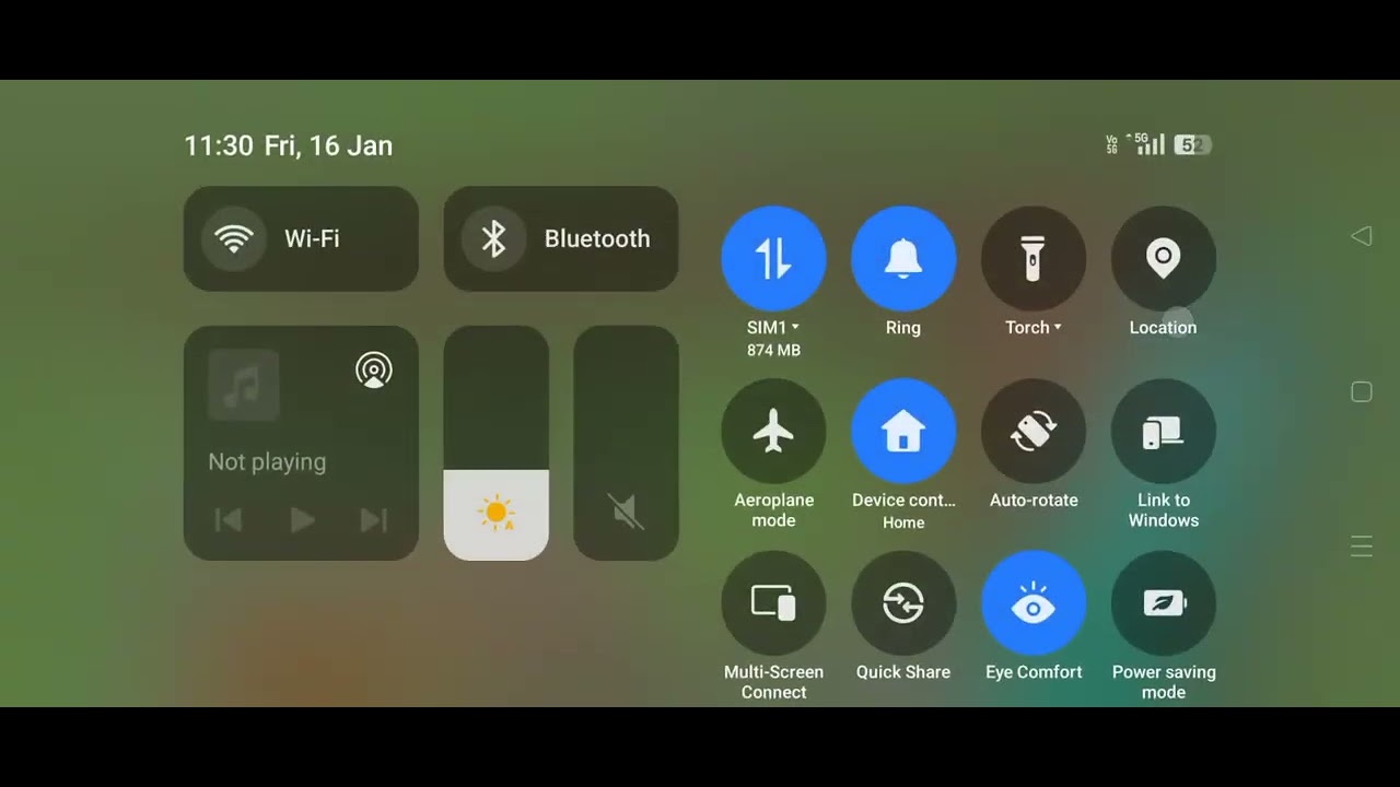 Mincraft trail survival series ep 3 l finaly go in village 