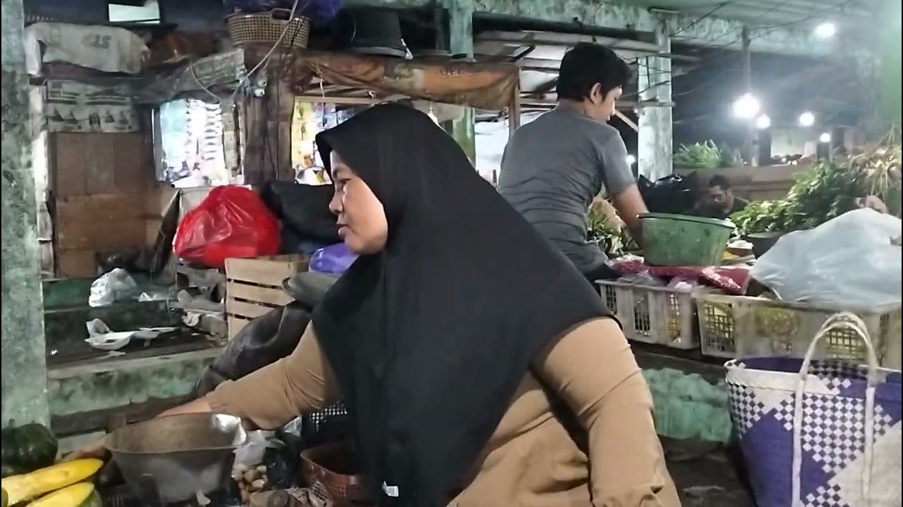 Tumbas lombok lurrr 😀😀😀