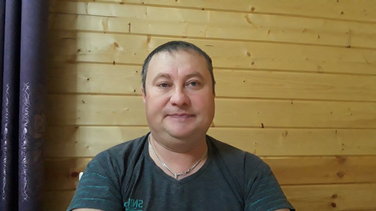 Вода бьется током,щипается,какая причина может быть,как устранить. Заземление.