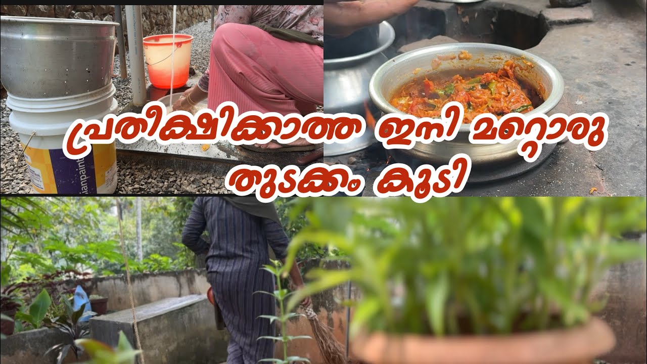 നഷ്ടപ്പെട്ടതെല്ലാം വീണ്ടെടുത്ത് വീണ്ടും പുതിയ ചാനലിലൂടെ