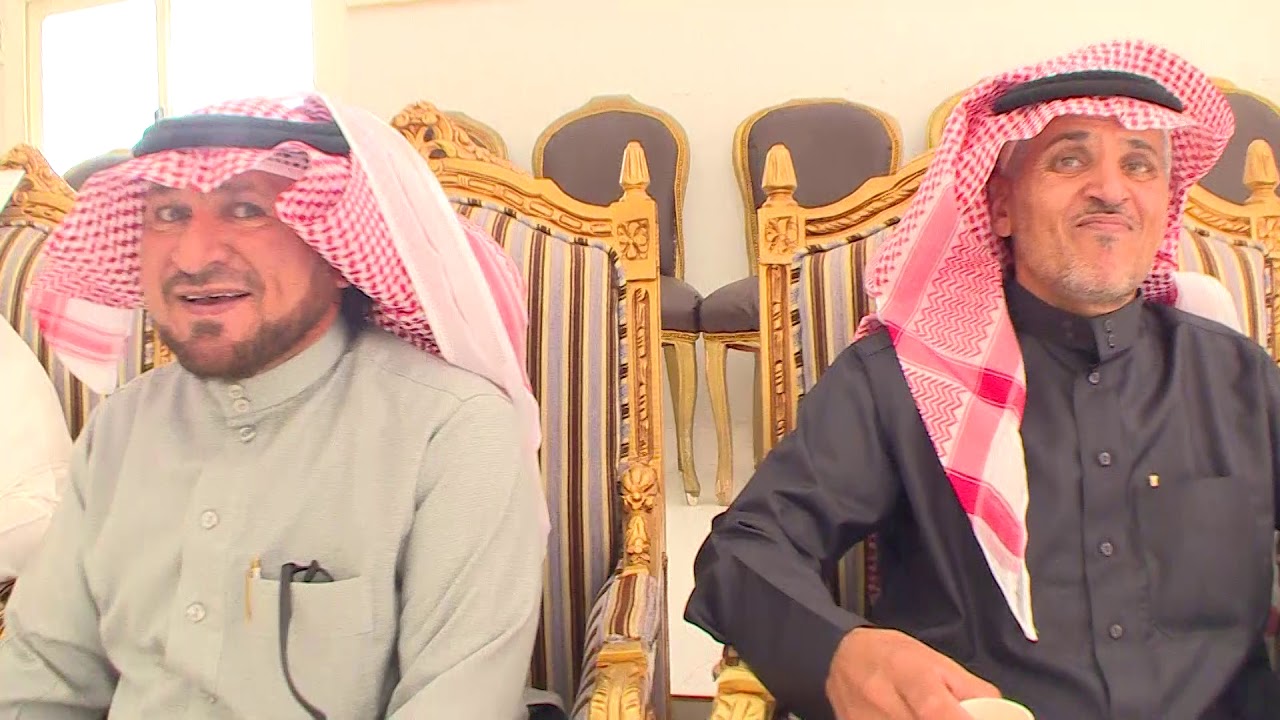 حفل زواج. # رايد بن سعيد بن يحي بن عبيد الحلامي. 1_1 _ 2021