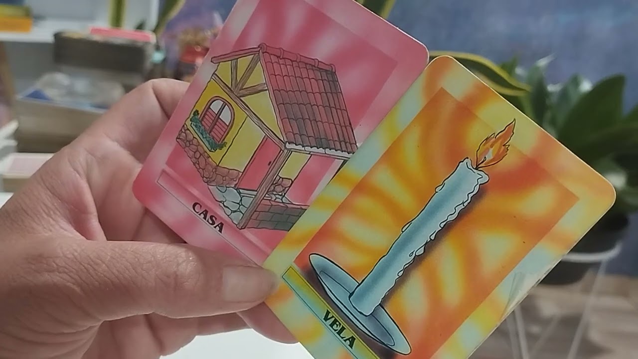 Intuitivas🦋267 Ardiloso pra te isolar/manipular a vontade. Porém espiritualidade traz o corte disso!