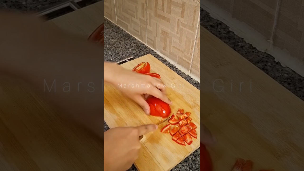 silent cooking vlog #chicken #chickenbiryani #silentcooking #silentvlog #cookingvlog #shorts  #fyp