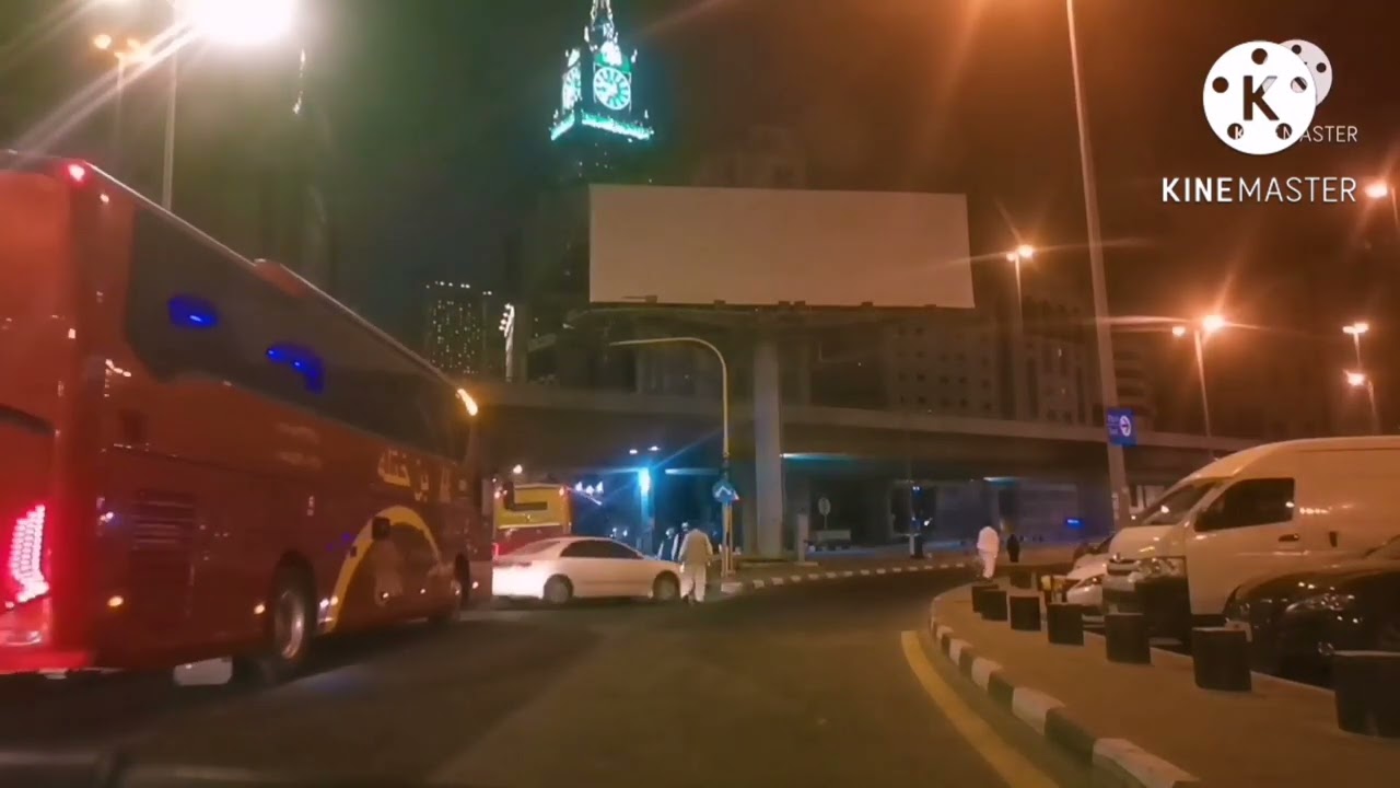 146- تكرهني لأنها تظن اني قـ.. تلت أولادها..؟ 😫💔
