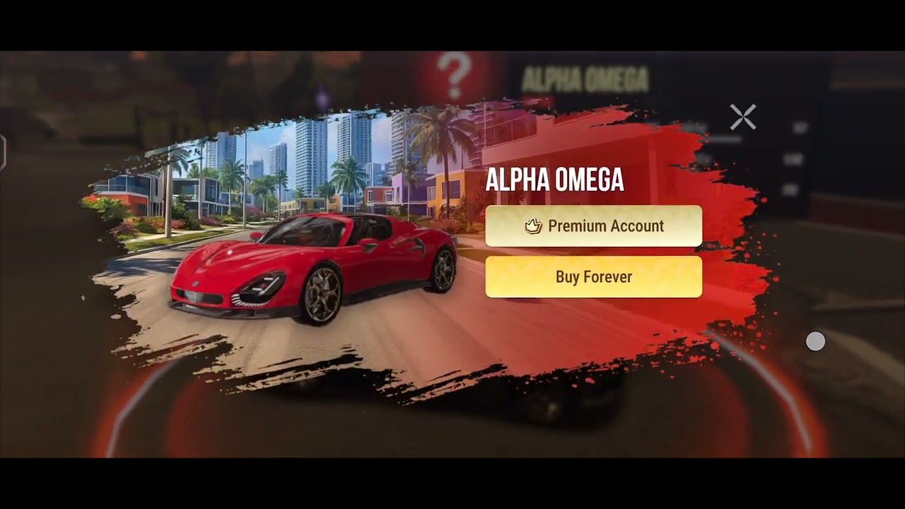 Car game video most beautiful❤️💞 #viralvideo #viral #trending #garenafreefire #funny #subscribe 