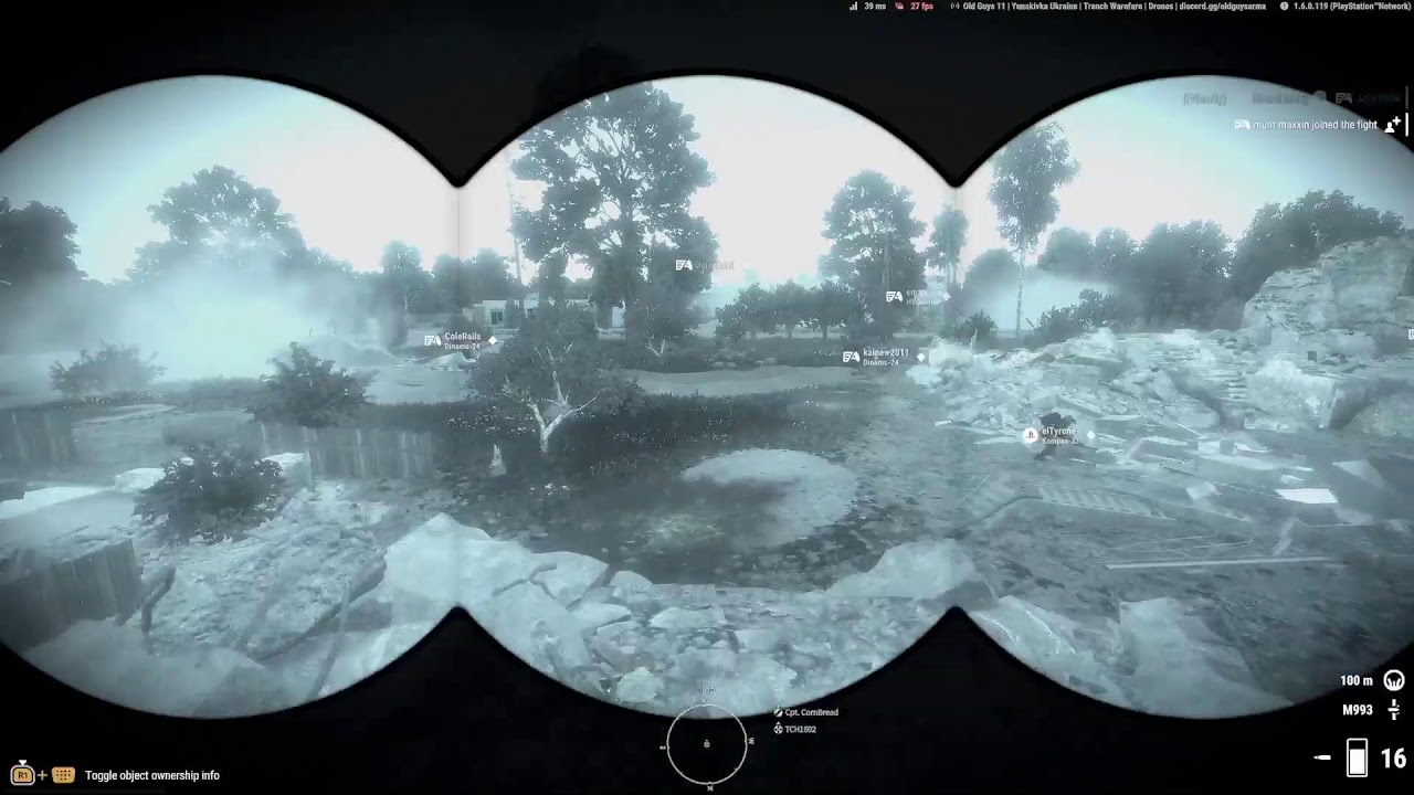 LIVE Ukraine War-🪖🇺🇦Arma Reforger🇷🇺🪖