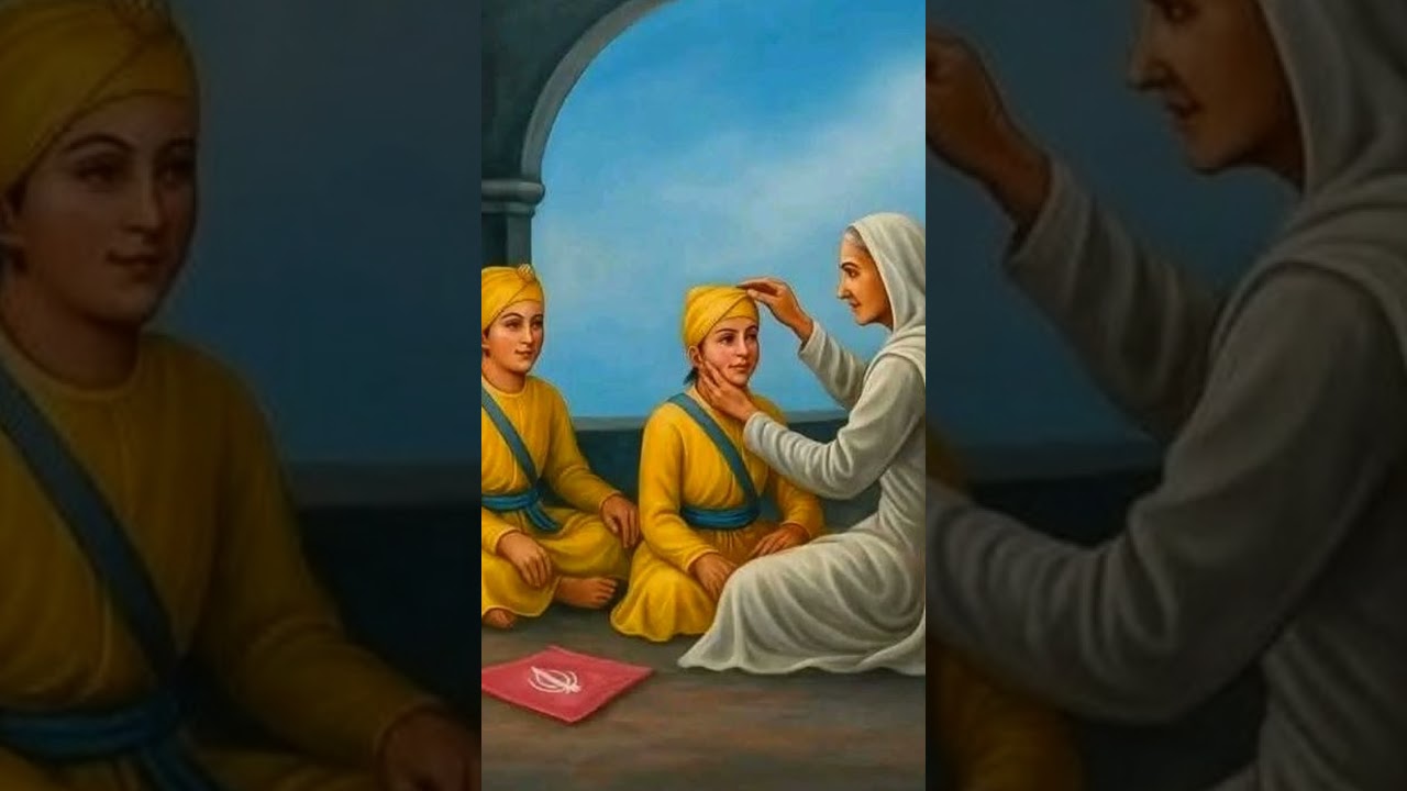 char shahibzade 🙏new post 