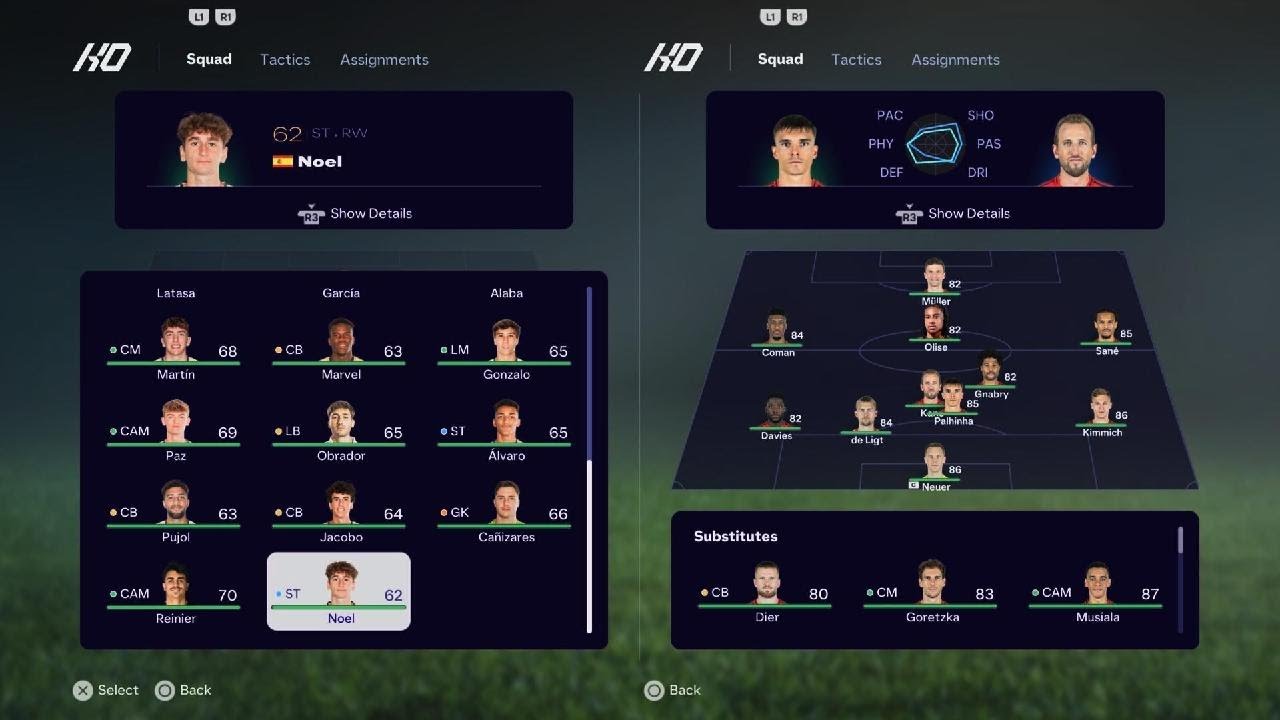 EA SPORTS FC 25_20260122204156