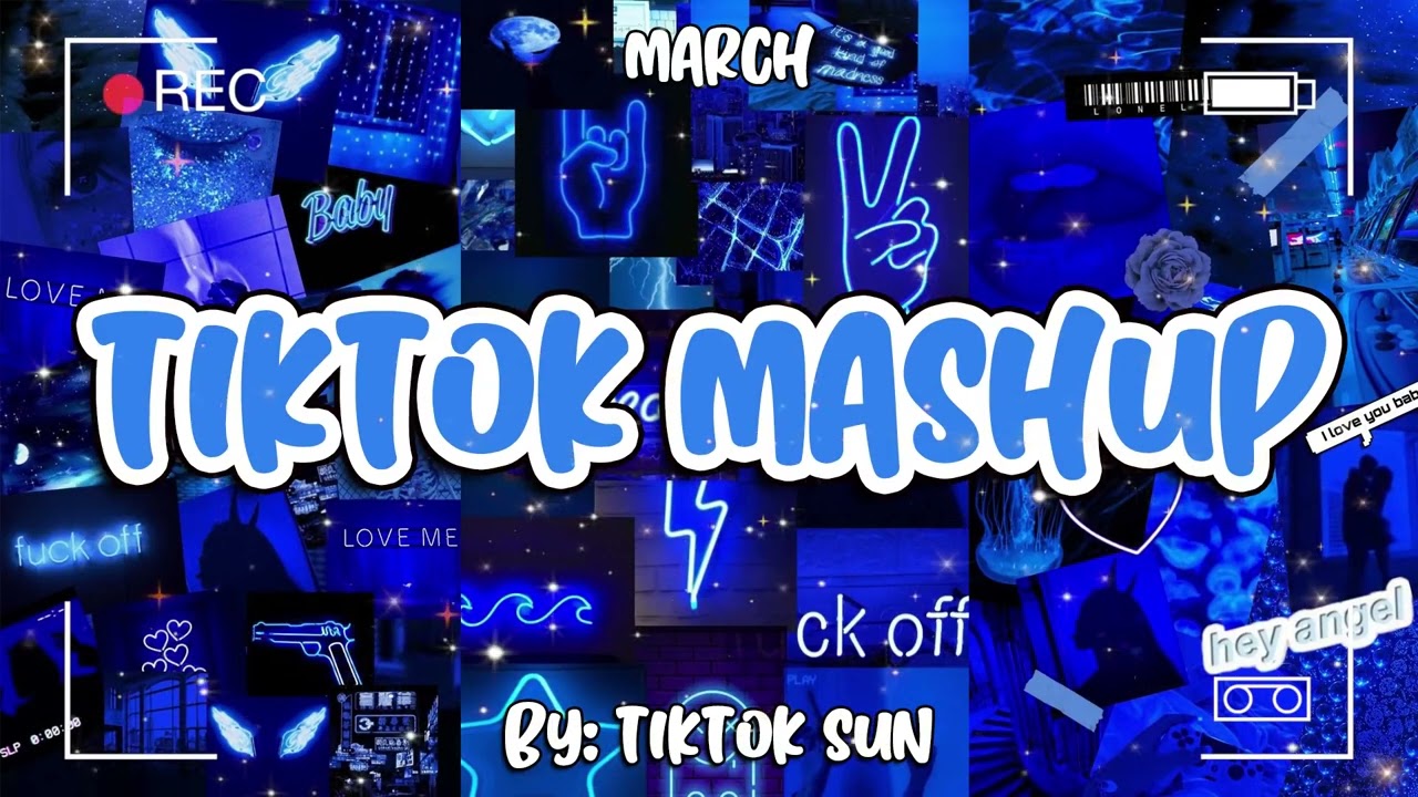 New TikTok Mashup March 2022 ✨Not Clean✨