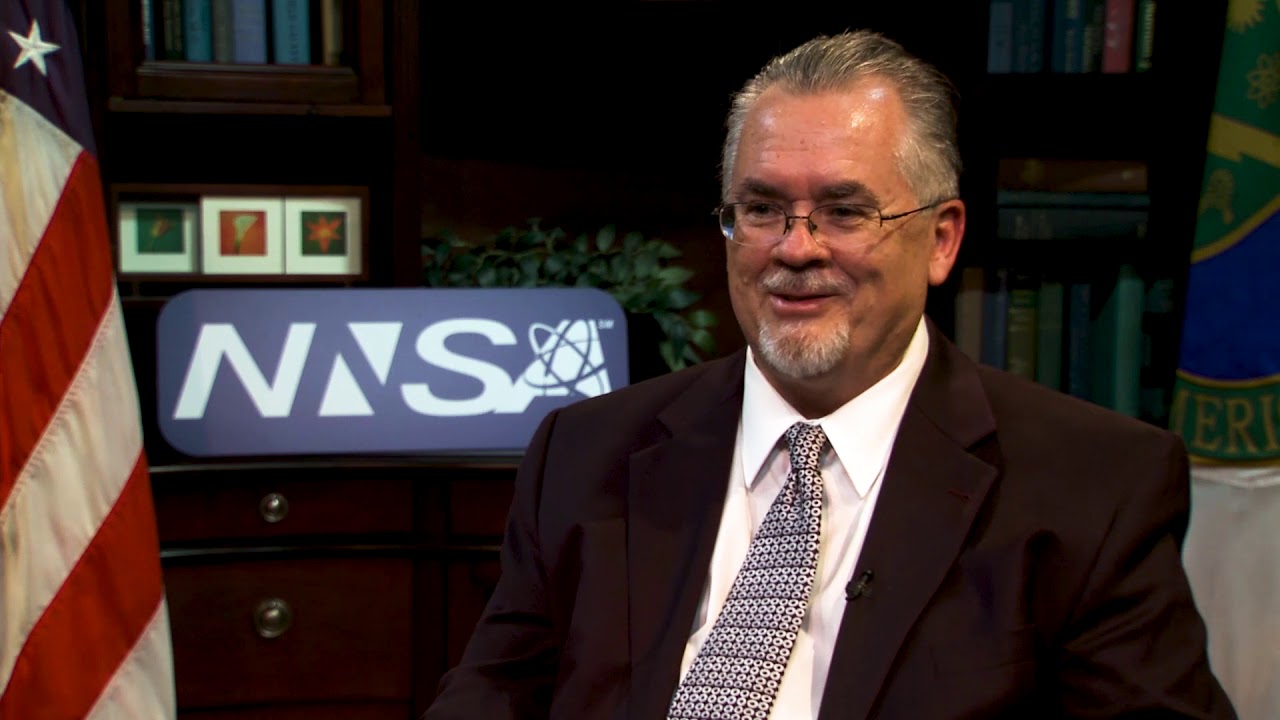 NNSA's Radiological Assistance Program celebrates 60 years