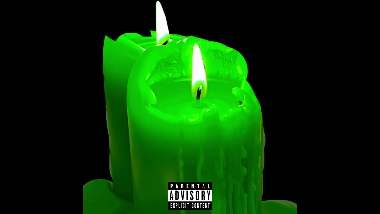 (FREE) DON TOLIVER X FUTURE TYPE BEAT - 