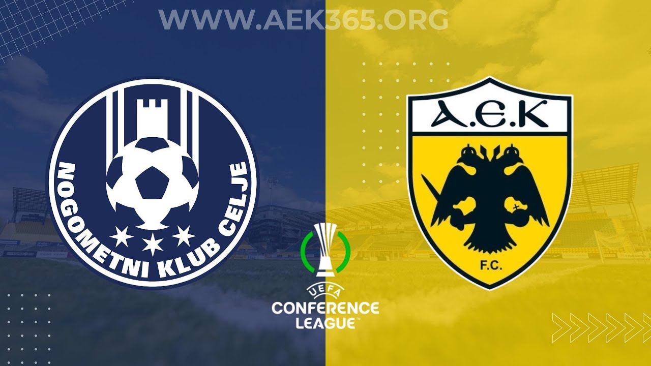 ΑΛΗΘΕΙΕΣ ΜΟΝΟ🔥AEK365 | 12/3/2026 | ΚΩΣΤΑΣ ΚΕΤΣΕΤΖΟΓΛΟΥ - ΑΡΗΣ ΑΣΒΕΣΤΑΣ