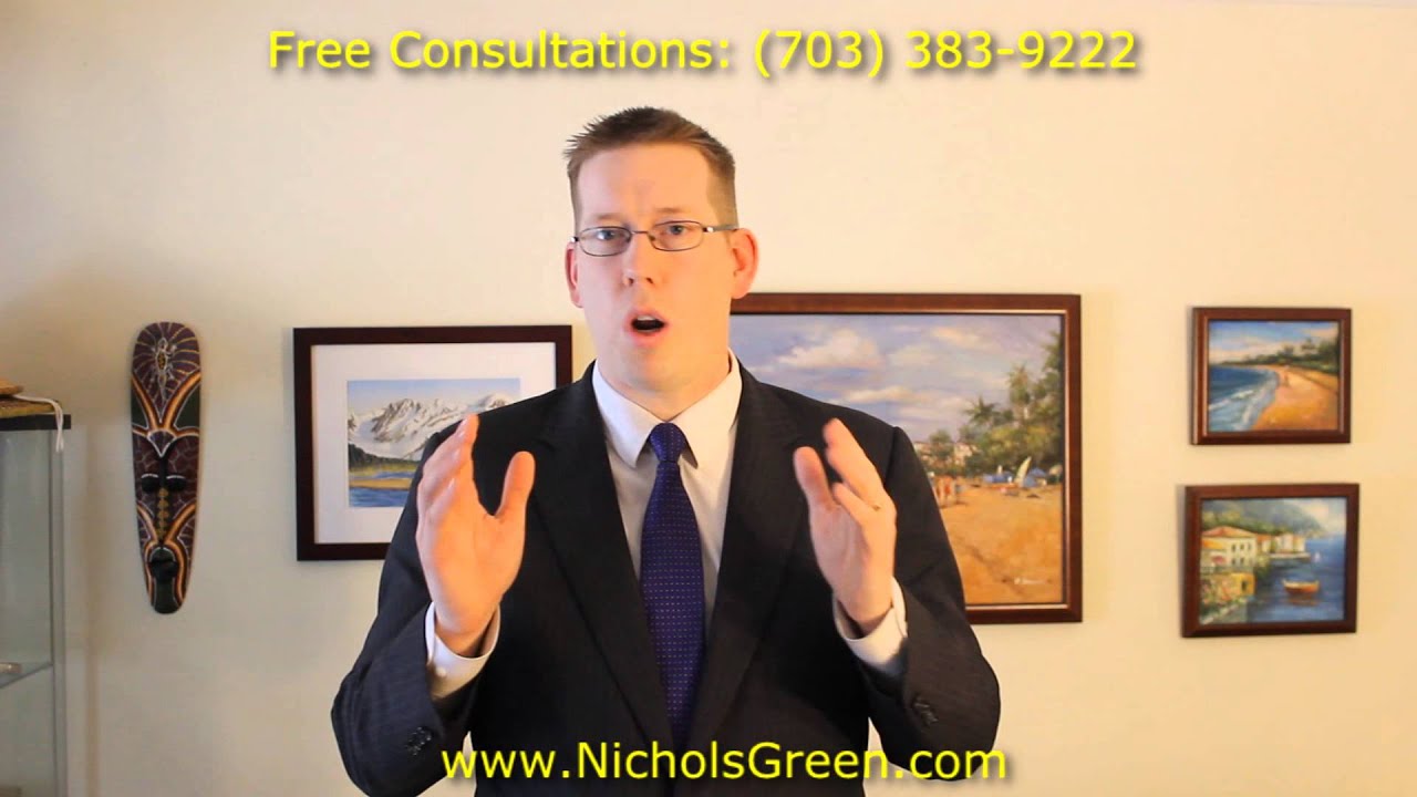 Can I refuse a preliminary breath test (PBT)?