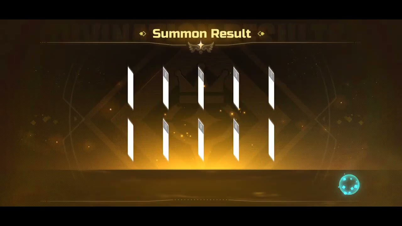 Street Fighter Duel - 500 special Tickets - Vizconde Vega