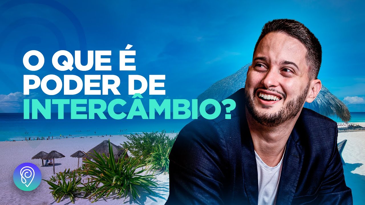 🌎Entenda o que é Trading Power da RCI e como maximizar seu poder de troca