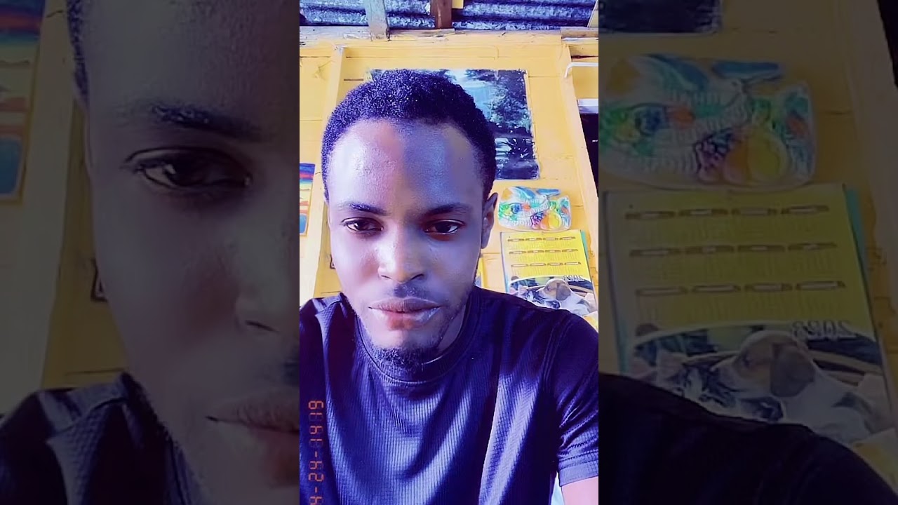 #SHANEL & #DRAGGA BACK TOGETHER & WORKING ON THEIR RELATIONSHIP ❤️😍😘✌️