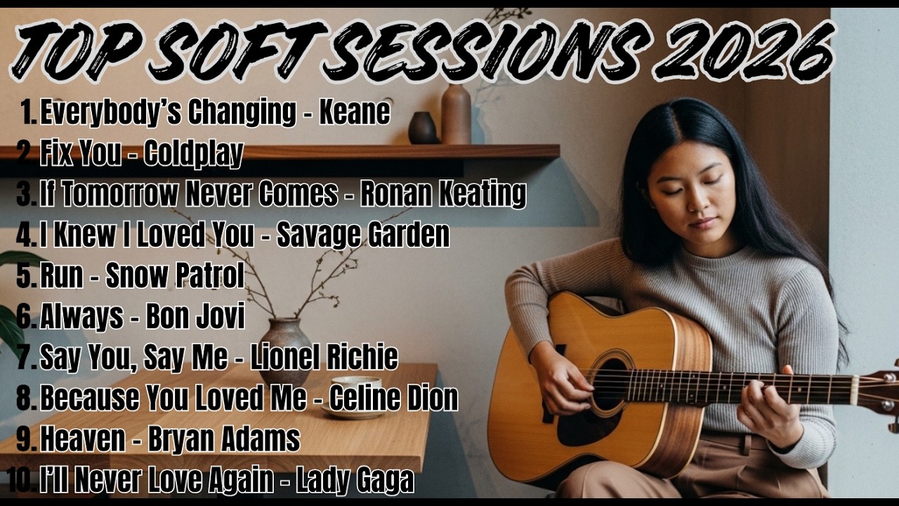 THIS SONG EXPOSES YOUR FEELINGS 😭🎶Covers. Green Day, Benson Boone, Nickelback, Alec Benjamin
