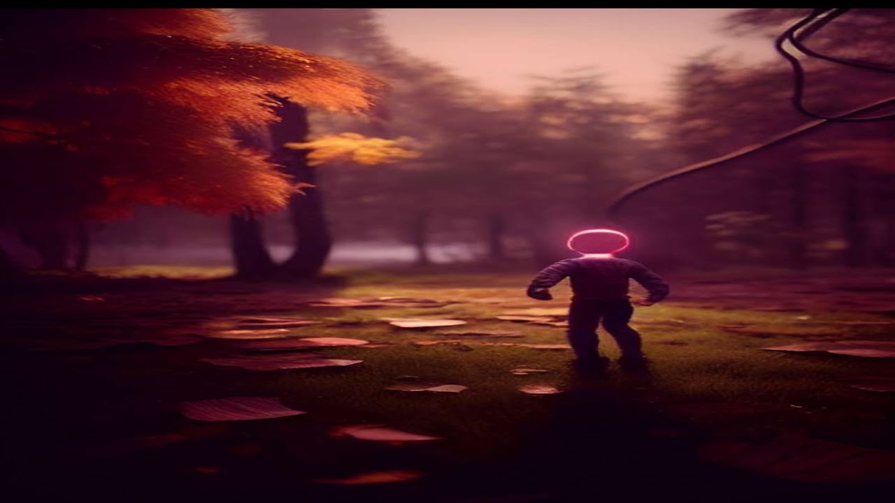 Rockstar (Prod shades)